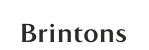 brintons
