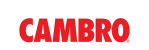 cambro