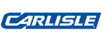 carlisle