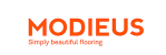 modieus