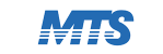 mts