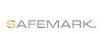 safemark