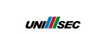 unisec